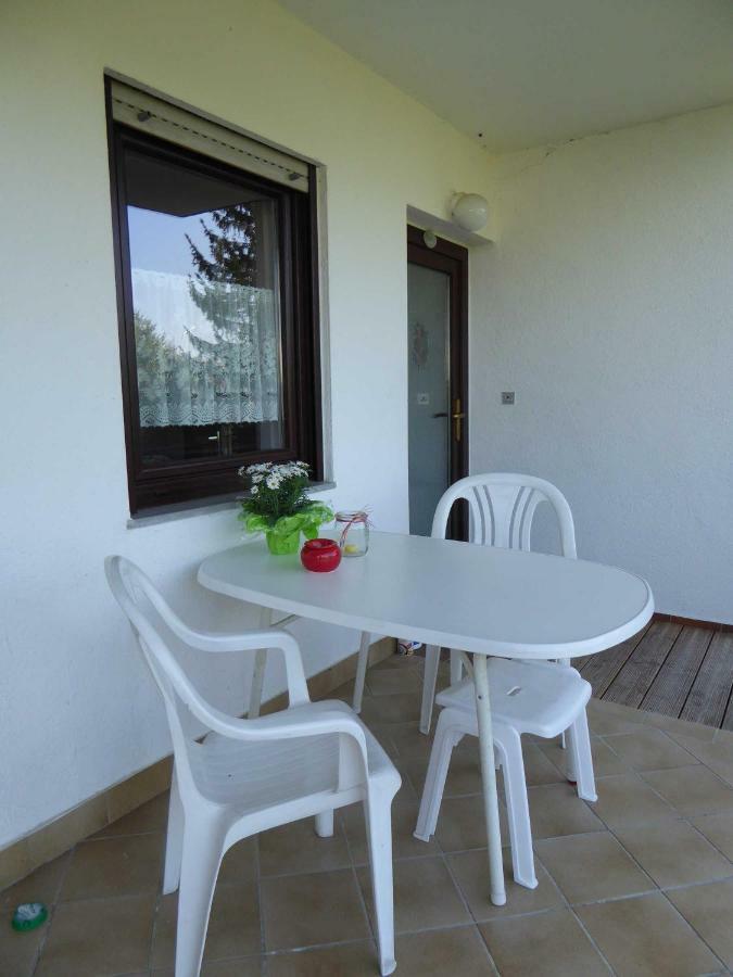 Ferienwohnung Dora 1 Michelstadt Zewnętrze zdjęcie